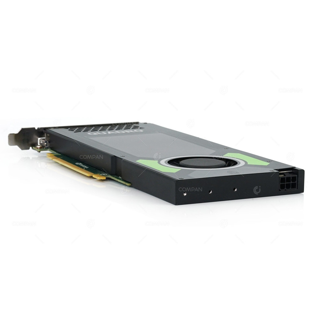 S26361-D3000-V403 FUJITSU NVIDIA QUADRO M4000 8GB GDDR5 GRAPHICS CARD PCI-E X16 699-5G400-0501-111, M4000