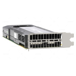 744718-001  HP NVIDIA TESLA K40 12GB GDDR5 PCIE 3.0 X16 GPU ACCELERATOR