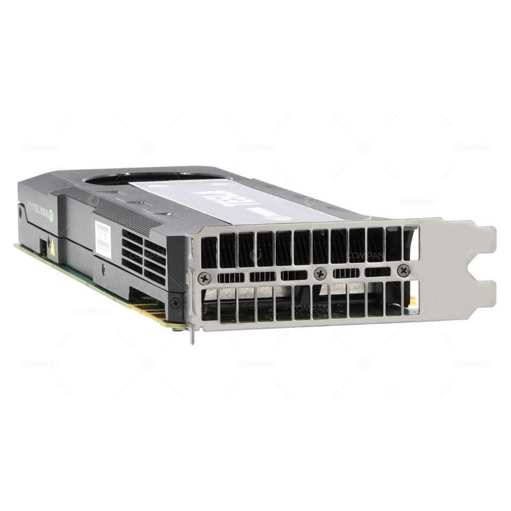 744718-001  HP NVIDIA TESLA K40 12GB GDDR5 PCI-E 3.0 X16