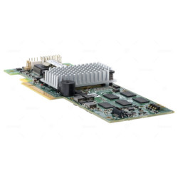 46C8927 IBM M5015 6GB SAS SATA RAID CONTROLLER PCI-E ADAPTER - L3-25121-79C, M5015, L3-25121-79D