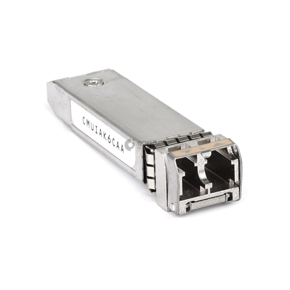 SFP-10G-SR-S CISCO 10GBASE-SR SFP+ 850NM TRANSCEIVER MODULE