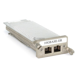10-1888-02 CISCO XENPAK 10GBASE-ER 1550NM TRANSCEIVER MODULE XENPAK-10GB-ER