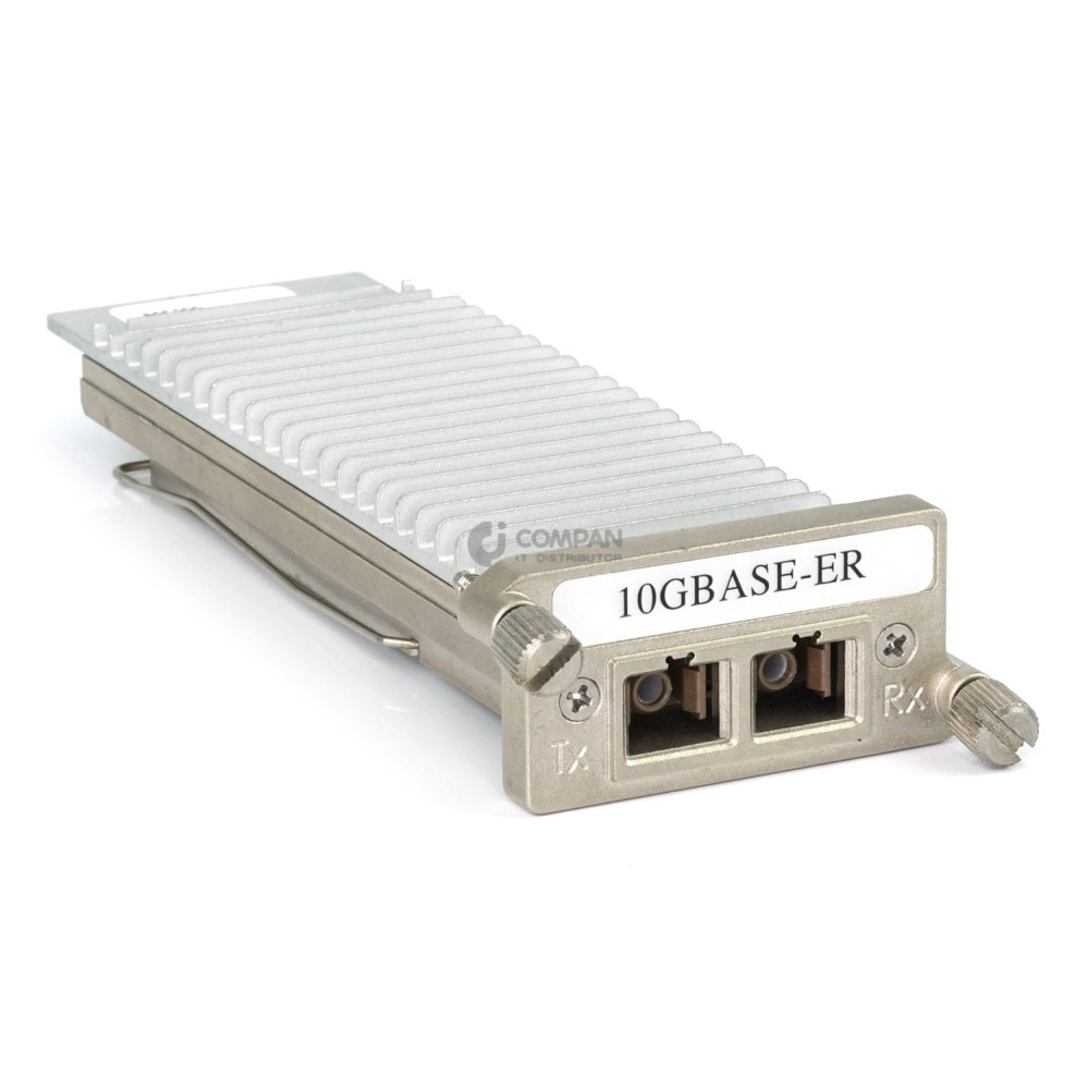 10-1888-02 CISCO XENPAK 10GBASE-ER 1550NM TRANSCEIVER MODULE XENPAK-10GB-ER