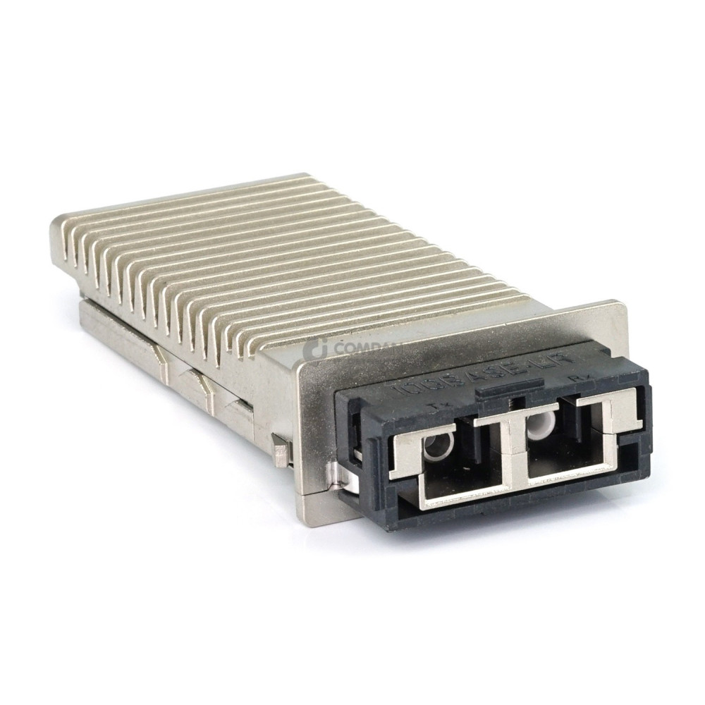 10-2036-05 CISCO OPTICAL TRANSCEIVER X2-10GBASE-LR 10GB V05 1310NM