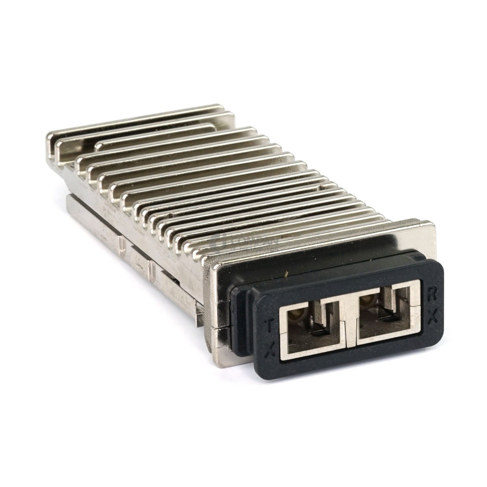 10-2205-05 CISCO X2-10GBASE-SR 10GB V05 TRANSCEIVER MODULE X2-10GB-SR