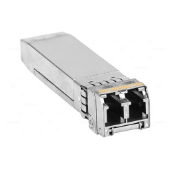 JD092B HP X130 10G SFP+LC SR OPTICAL TRANSCEIVER