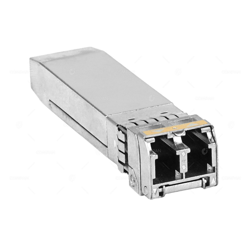 JD092B HP X130 10G SFP+LC SR OPTICAL TRANSCEIVER
