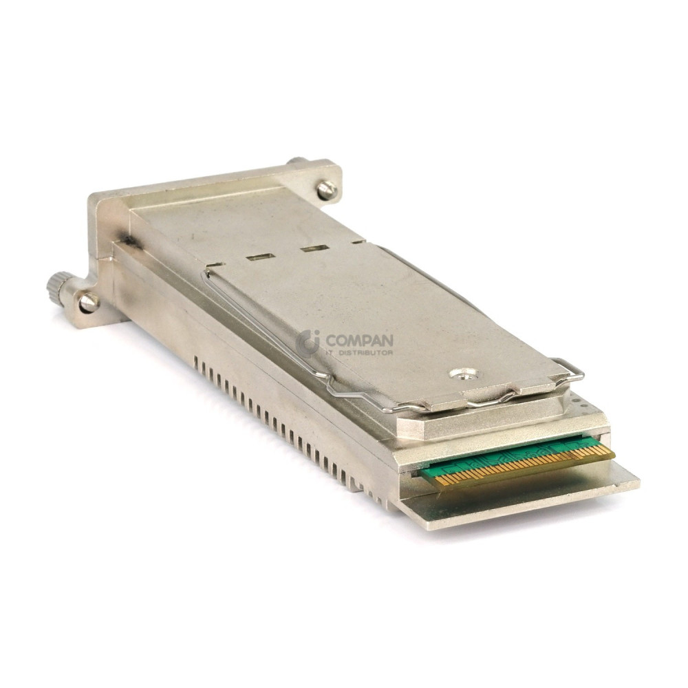 LR-XENPAK-C XENPAK 10GBASE-LR 1310NM TRANSCEIVER MODULE
