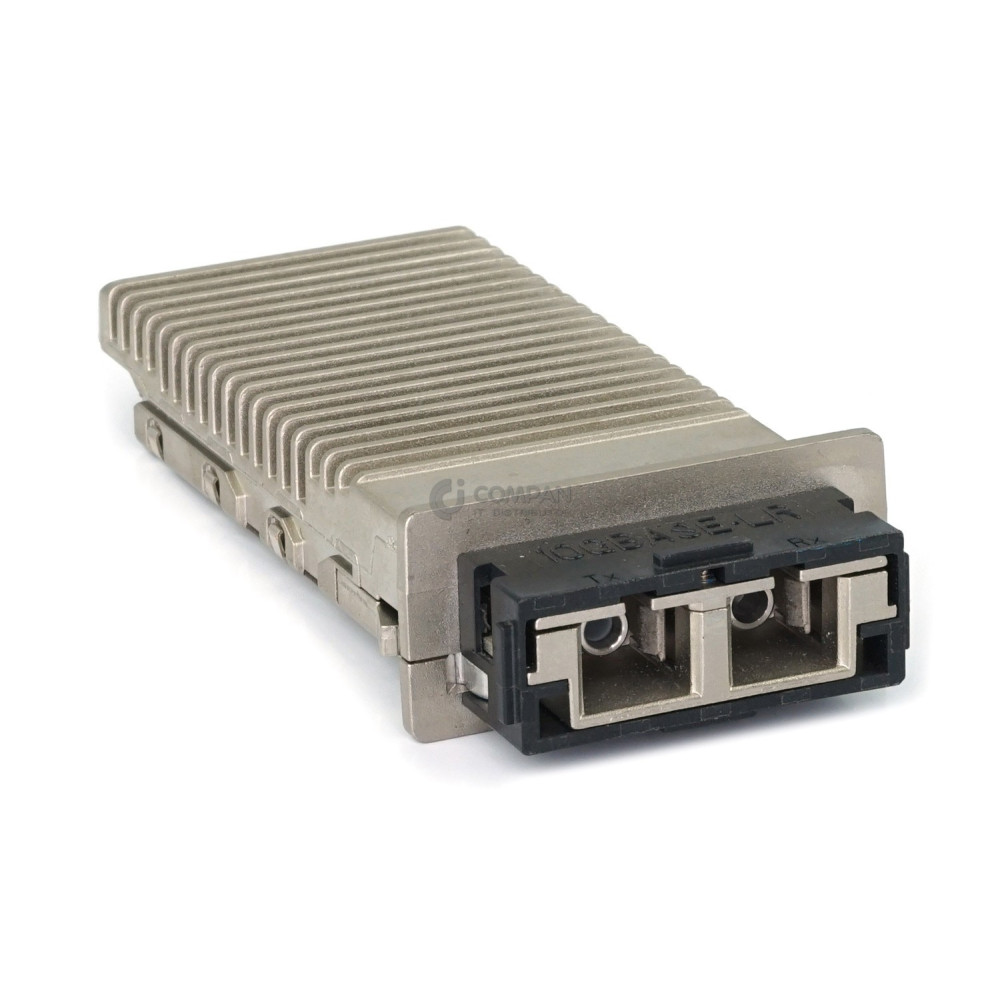 10-2036-04 / CISCO X2-10GBASE-LR V04 1310NM TRANSCEIVER MODULE / X2-10GB-LR