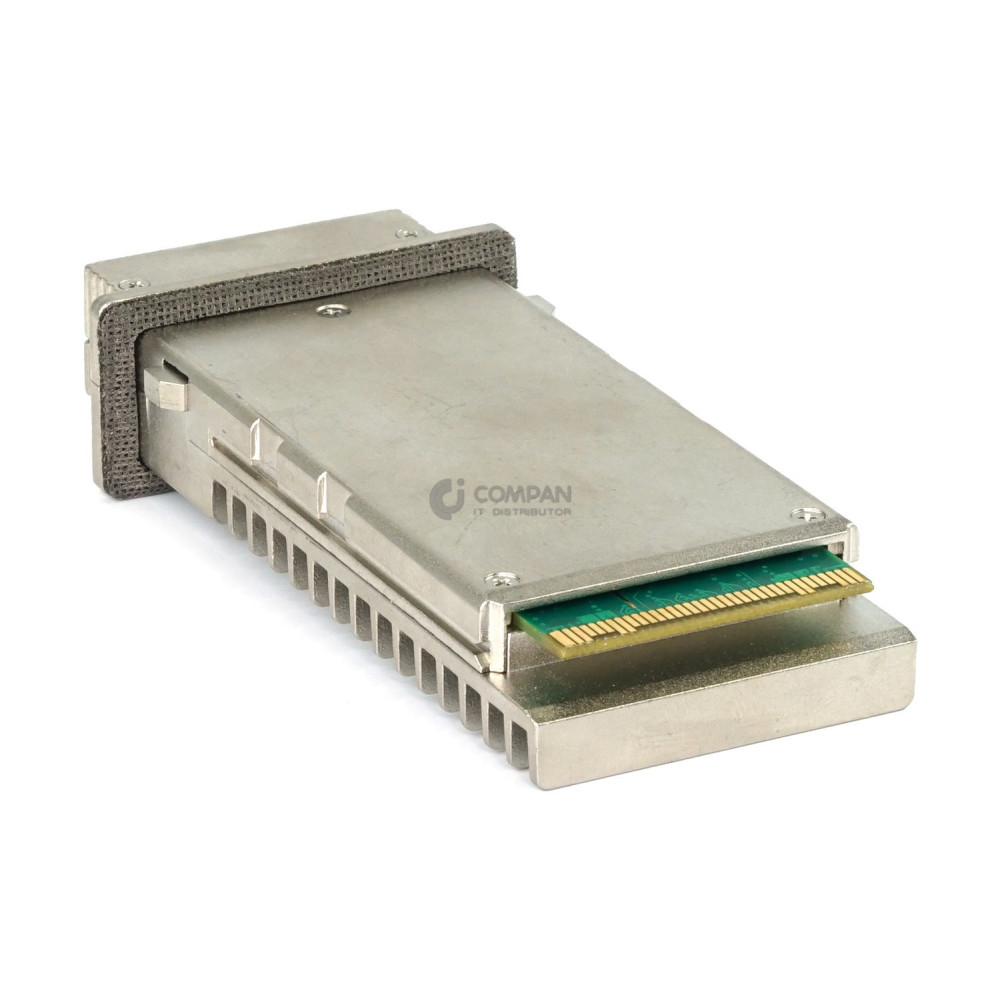 X2-10GB-LR-C XENPAK X2- 10GBASE-LR-C 1310NM TRANSCEIVER MODULE 