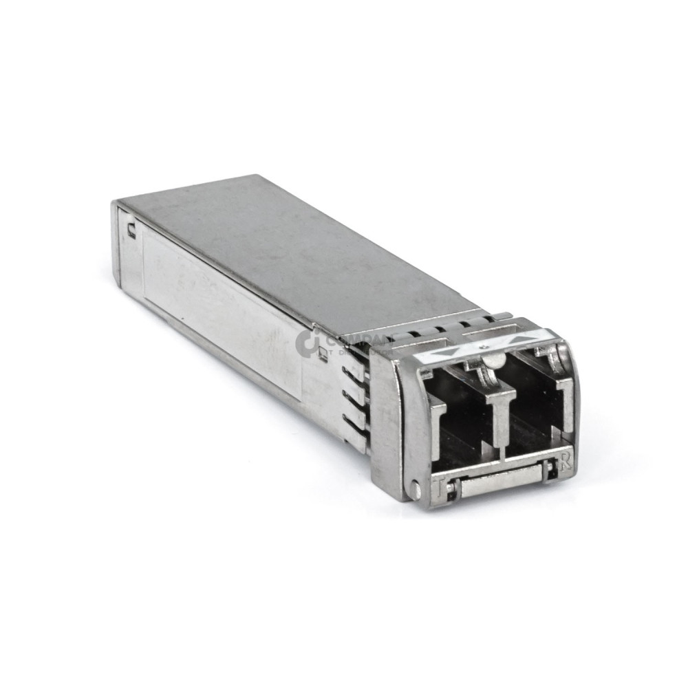340-01391-01 SORRENTO 10GB SFP+ OPTICAL TRANSCEIVER SN-GMSFP+-10G-40C31-80