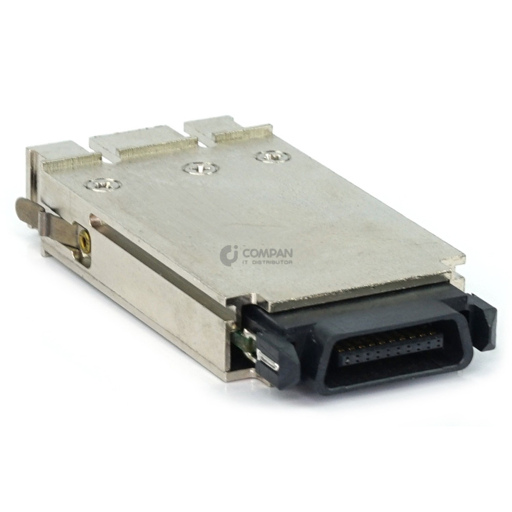 FTR-8519-3 FINISAR 100 BASE-SX 850NM OPTICAL TRANSCEIVER MODULE -