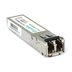 GLC-SX-MM-A3 CISCO 1000BASE 1GB SFP SX OPTICAL TRANSCEIVER