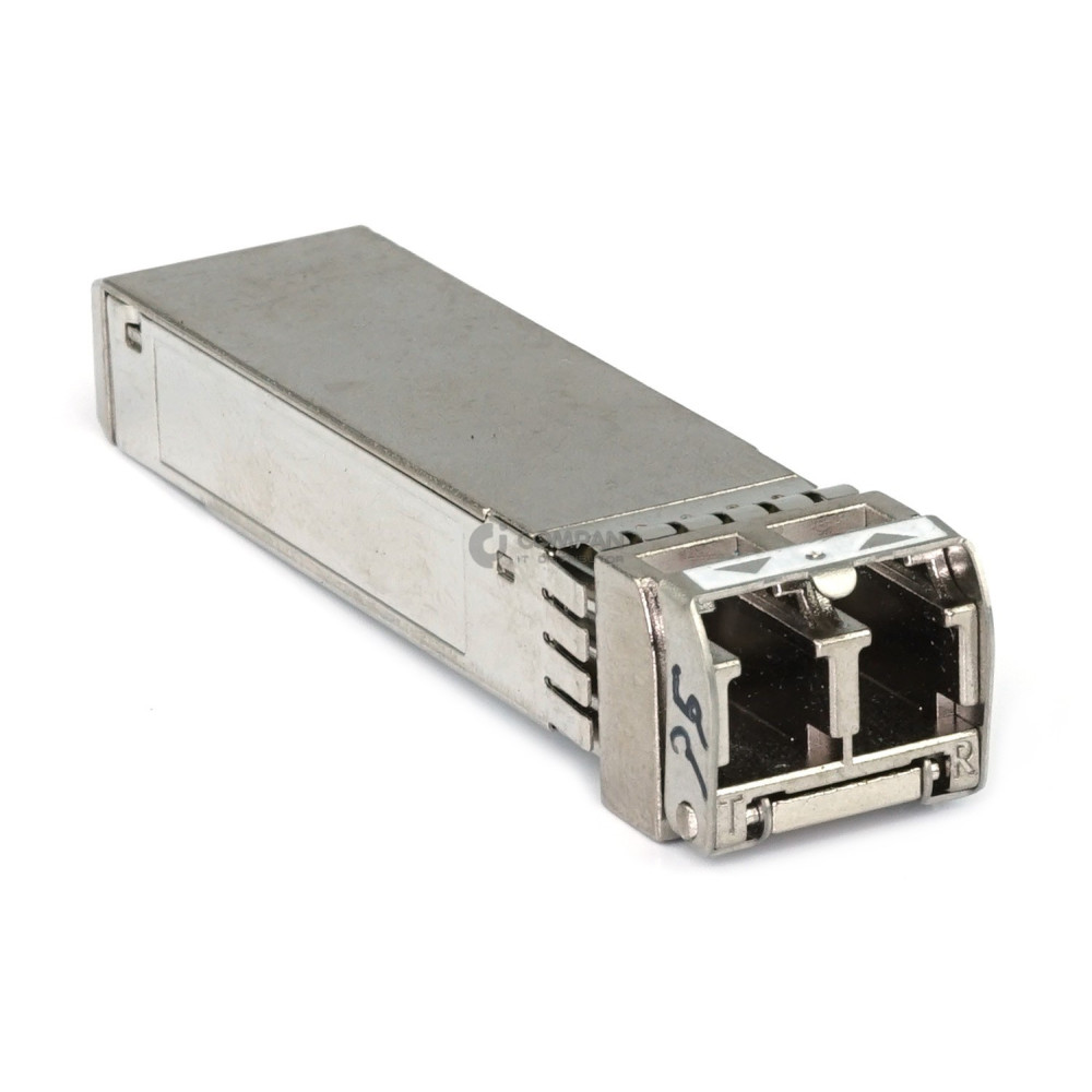 HFBR-57L5AP AGILENT 1GB SFP SW 850NM OPTICAL TRANSCEIVER