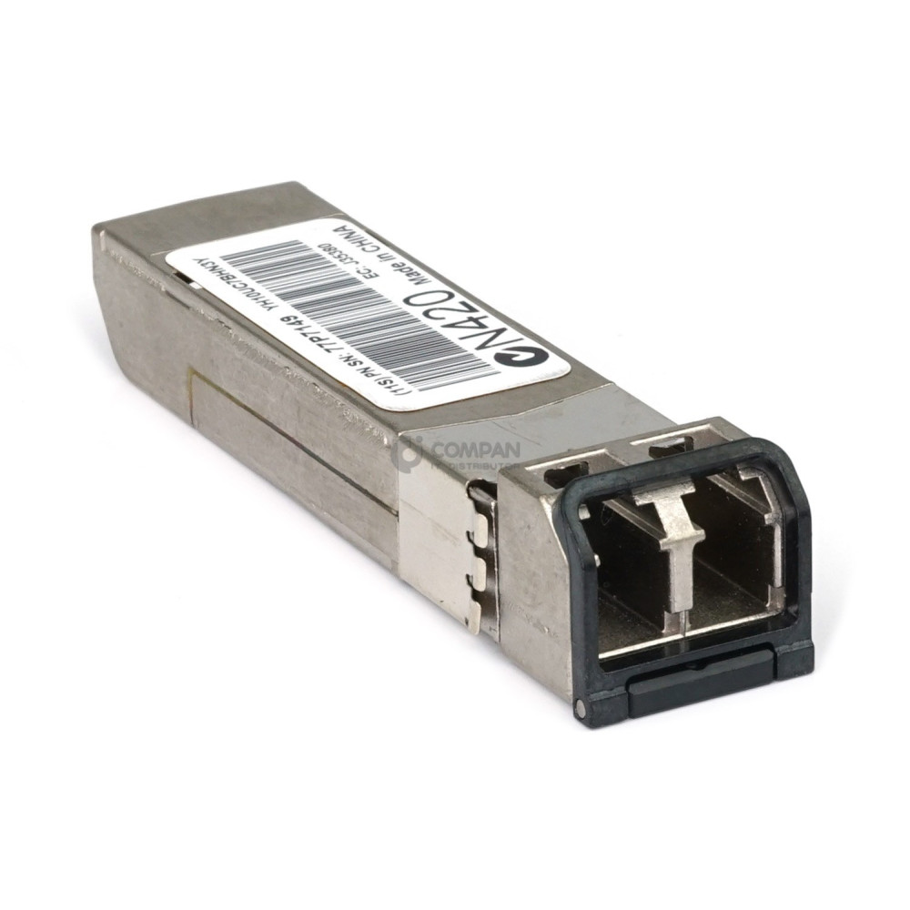 77P7149 IBM 4GB SFP SW MULTI-RATE 850NM OPTICAL TRANSCEIVER