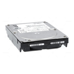 M4981  DELL HARD DRIVE 36GB 10K U320 SCSI 3.5 LFF HOT-SWAP