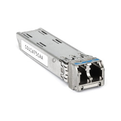 SFP-10G-LR CISCO 10GB SFP+ LR  OPTICAL TRANSCEIVER MODULE