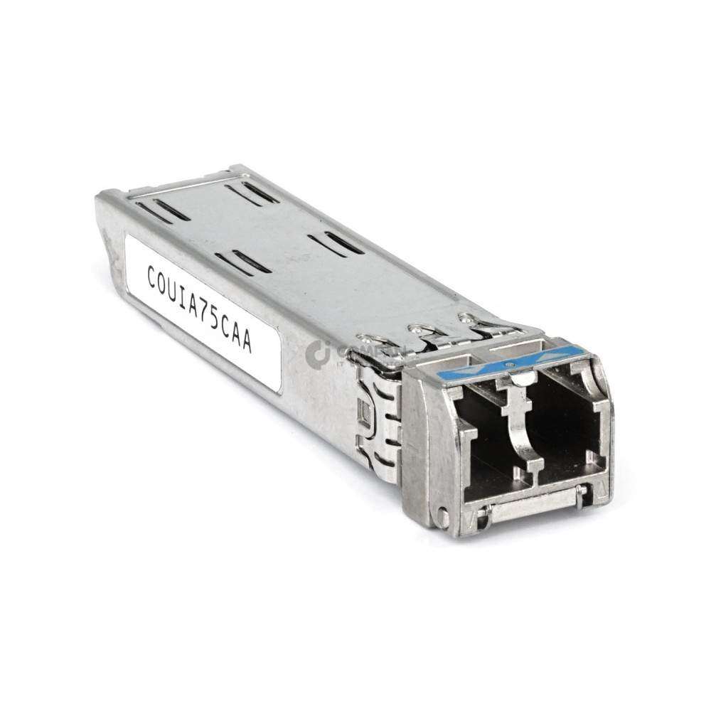SFP-10G-LR CISCO 10GB SFP+ LR  OPTICAL TRANSCEIVER MODULE