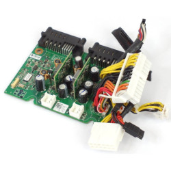 M536K DELL POWER DISTRIBUTION BOARD FOR PE R310