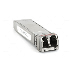 10-2531-02 CISCO 10GBASE-ER SFP+ 10GBE V02 1550NM 40KM TRANSCEIVER MODULE SFP-10G-ER