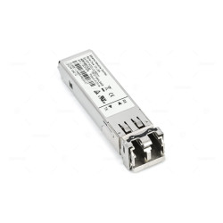 4050-00010-02 / EXTREME NETWORKS 1000BASE-SR SX SFP 850NM MINI GBIC TRANSCEIVER
