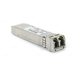 DEM-431XT D-LINK 10GBASE SR SFP+ 300M 850NM MM 3.3V TRANSCEIVER MODULE -
