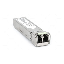SFP-10G-SR-OEM SFP-10G-SR SFP+ 850NM TRANSCEIVER MODULE OEM FOR CISCO -