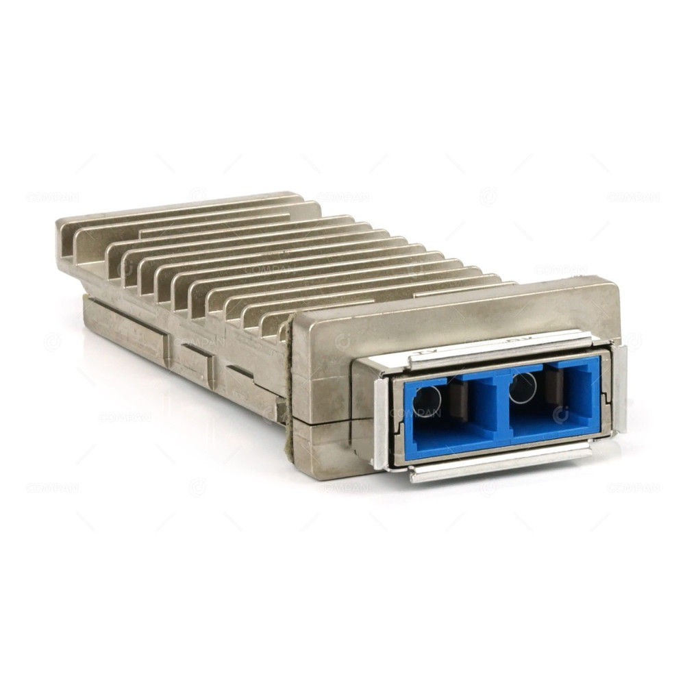 10-2036-03 CISCO X2-10GBASE-LR 10GB V03 1310NM TRANSCEIVER MODULE X2-10GB-LR