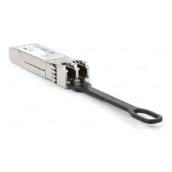 323GV-BE2SFP6X1-R HITACHI 16GB SFP+ SW FIBRE CHANNEL FC 850NM TRANSCEIVER MODULE 57-0000088-01