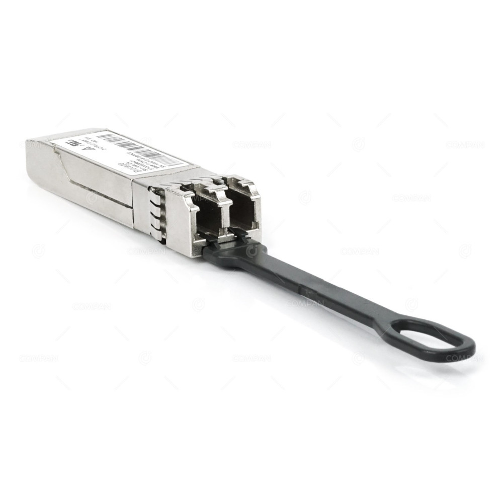 718GV-BE2SFP6X1-R HITACHI 16GB SFP+ SW FIBRE CHANNEL FC 850NM TRANSCEIVER MODULE 57-0000088-01