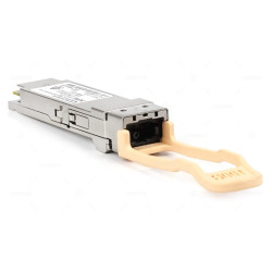 849443-001 HPE 100GB QSFP28 MPO SR4 100M XCVR TRANSCEIVER MODULE