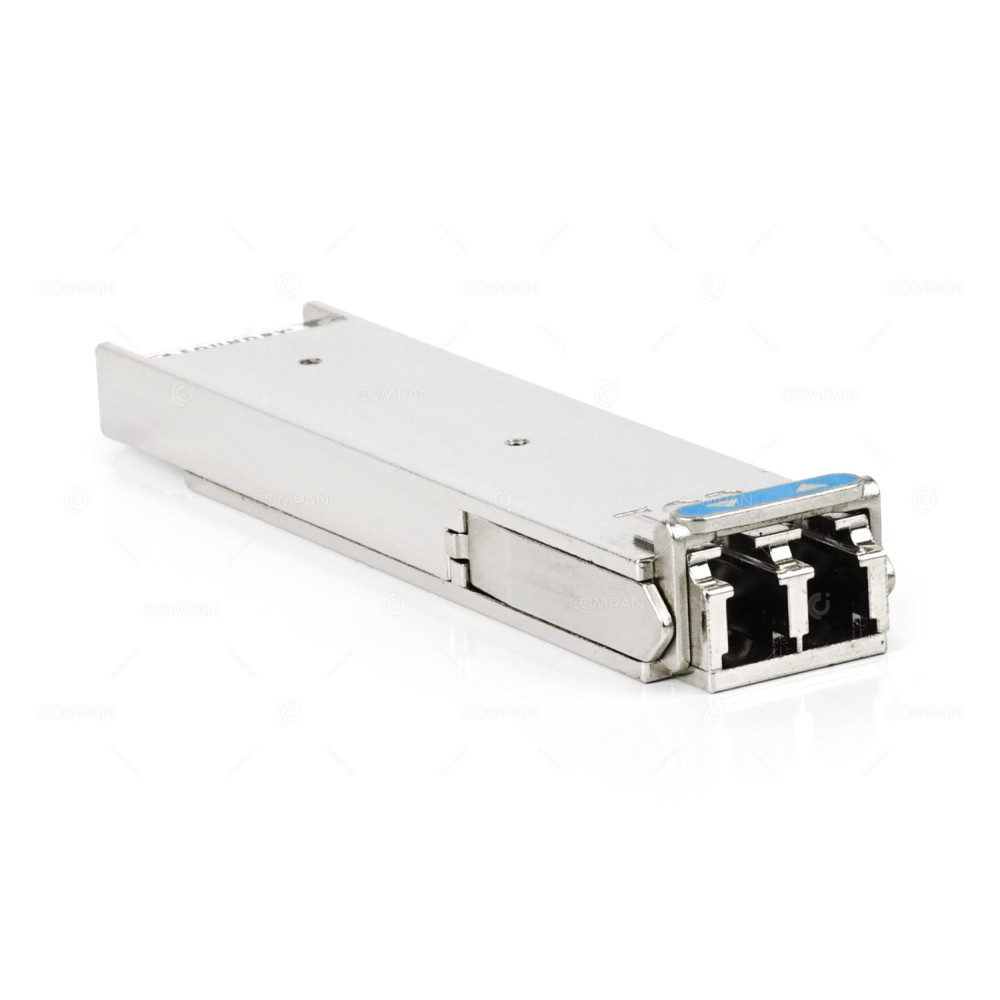 FTRX-1411D3-F1 FOUNDRY NETWORKS OPTICAL TRANSCEIVER 10GBASE-LR/LW 1310NM SMF