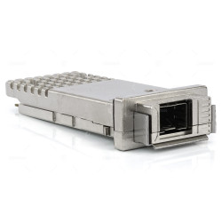 CVR-X2-LR-SFP+ / SMARTOPTICS 10G-LR X2 TO SFP+ 1310NM CONVERTER