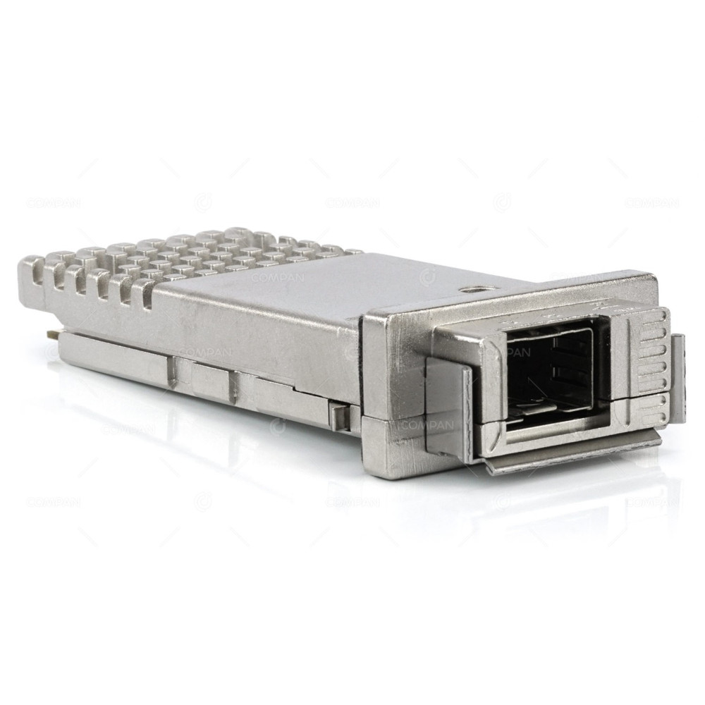 CVR-X2-SR-SFP+ SMARTOPTICS 10G-SR X2 TO SFP+ 850NM CONVERTER