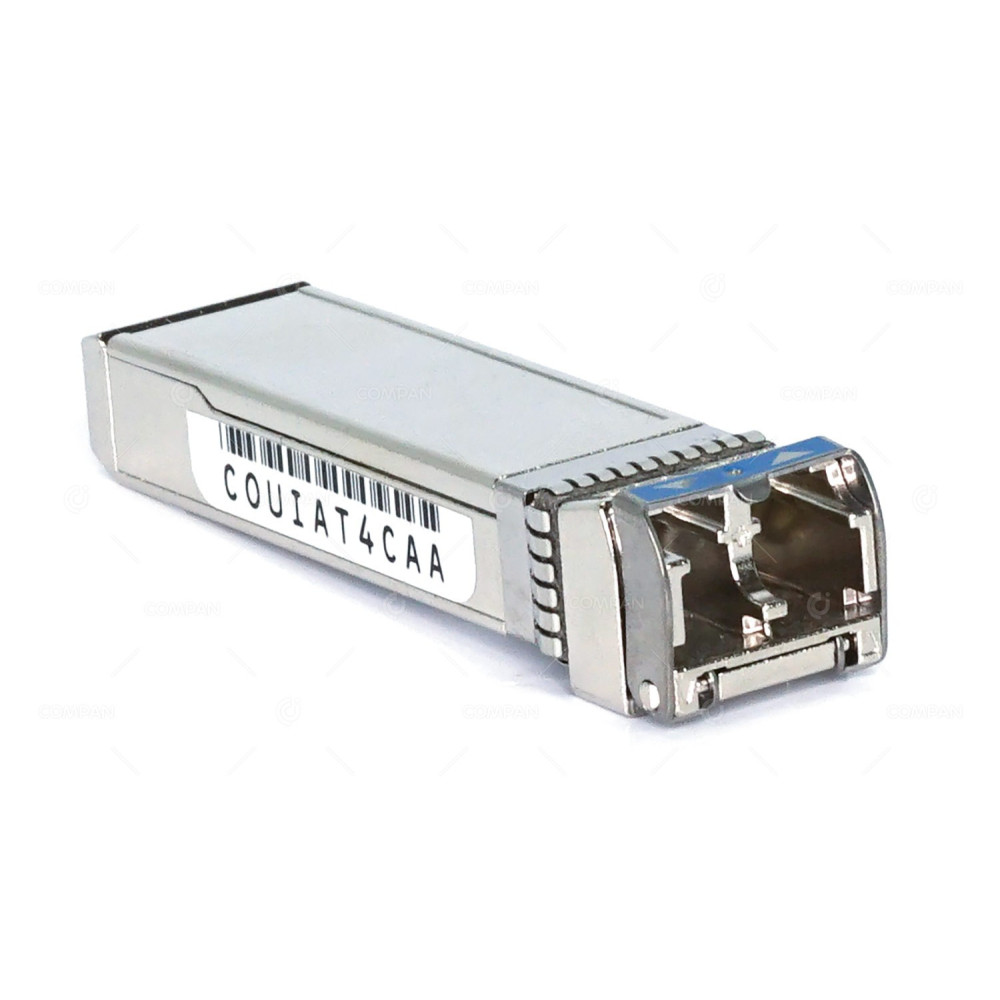 DS-SFP-FC8G-LW CISCO OPTICAL TRANSCEIVER 8GB FIBRE CHANNEL SFP+