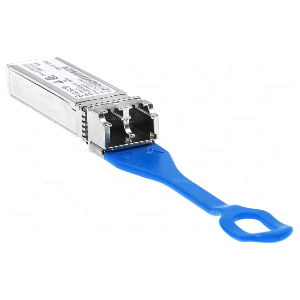 57-1000332-01 BROCADE OPTICAL TRANSCEIVER 32GB SW FC SFP+