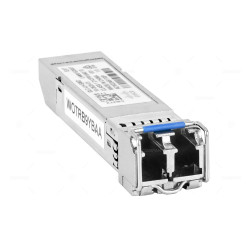 GLC-LH-SMD NEW  CISCO 1000BASE-LX LH 1310NM 10KM SFP MMF SMF OPTICAL TRANSCEIVER MODULE