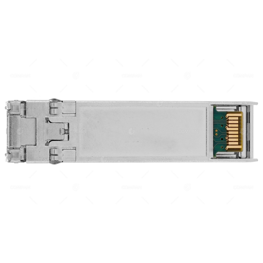 FTLF8529P3BCV-HD / FINISAR 16GB  FC SW LC  850NM 100M SFP+ TRANSCEIVER MODULE