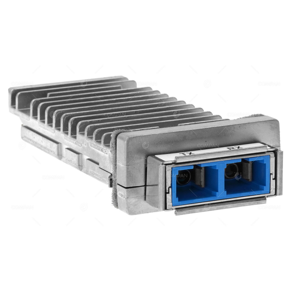 10-2205-02 CISCO OPTICAL TRANSCEIVER X2-10GBASE-SR 10GB V02 X2-10GB-SR