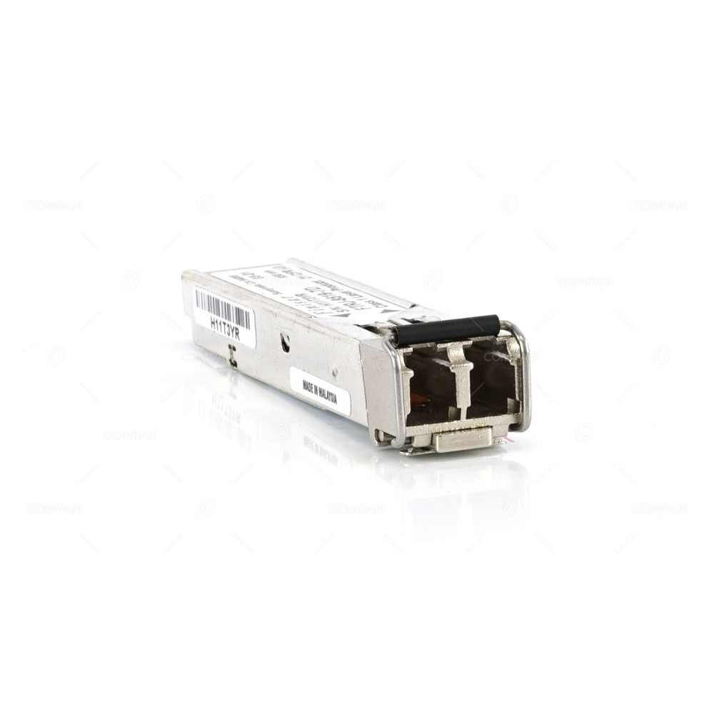 11-01554-04 SORRENTO OPTICAL TRANSCEIVER 2GB SFP SW 850NM -