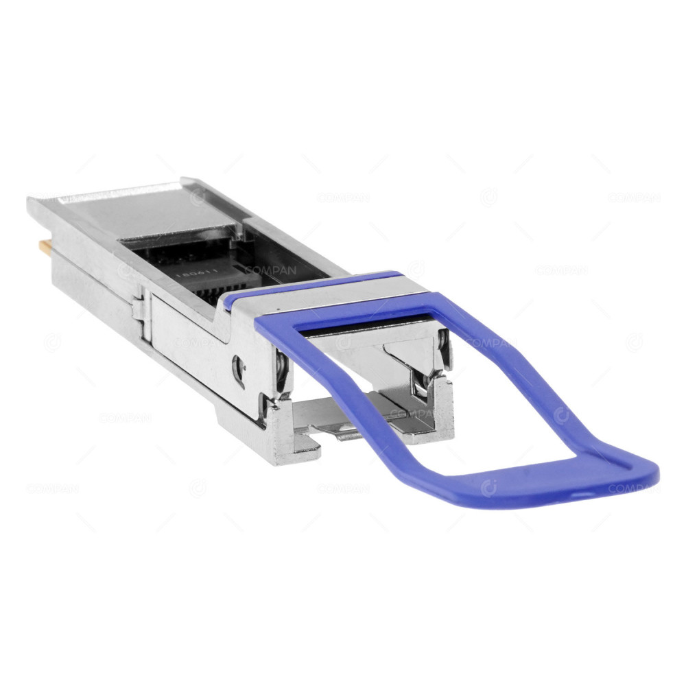 746962-001 HPE 40GB QSFP+ TO SFP+ ADAPTER 720193-B21