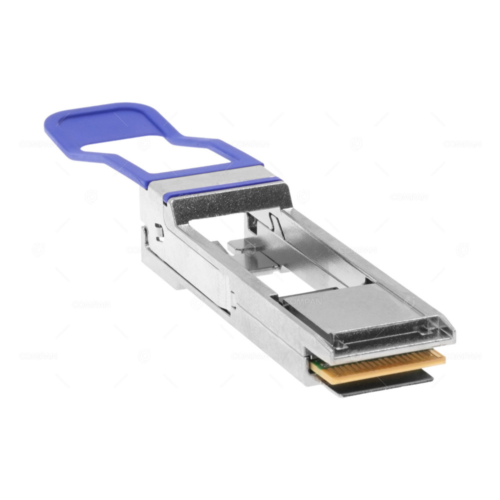 746962-001 HPE 40GB QSFP+ TO SFP+ ADAPTER 720193-B21