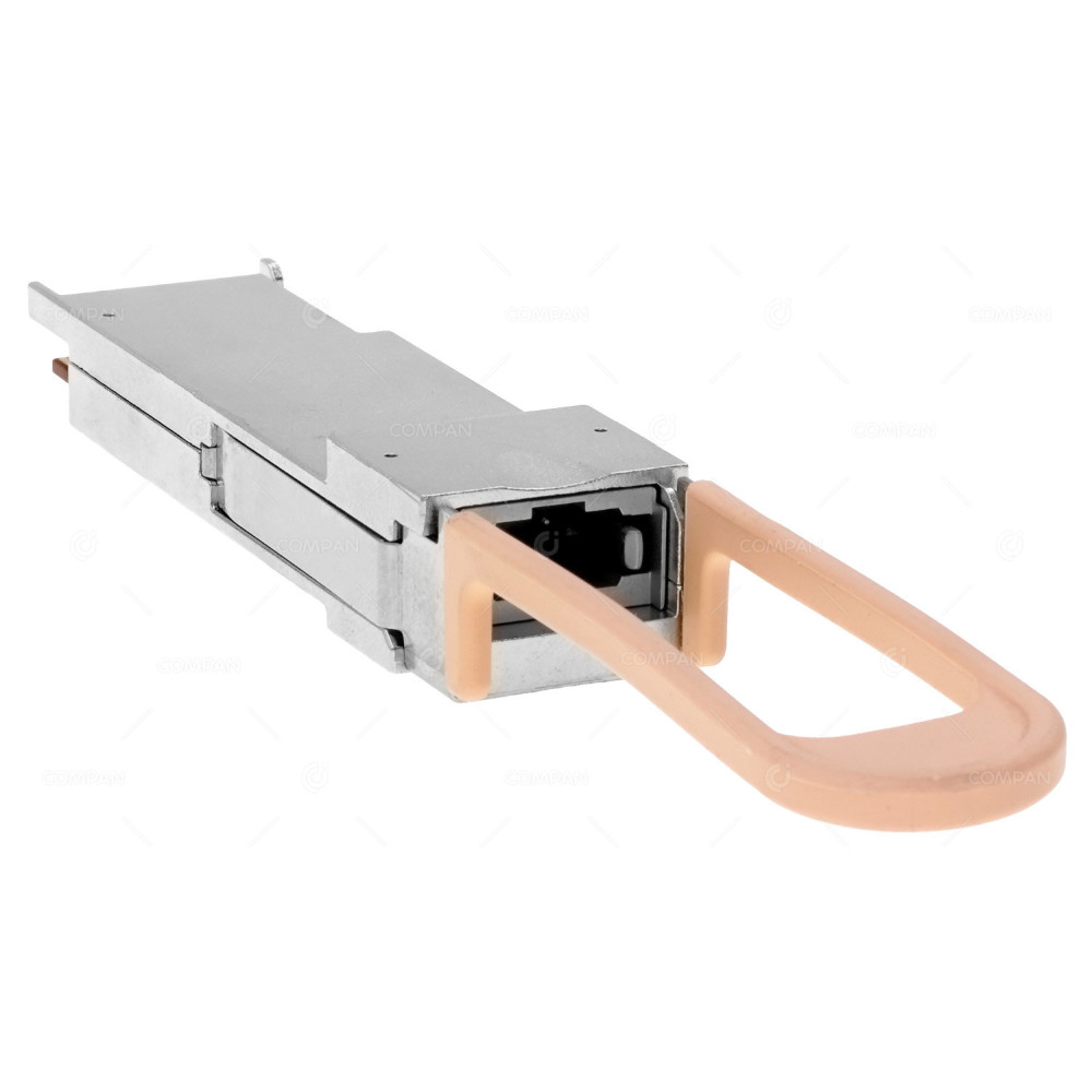 826761-001 HPE SYNERGY 40GBE/4X10GBE/4X8GB FC QSFP+ TRANSCEIVER 817040-B21, AFBR-79EIPZ-HP5