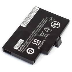 46C9040 IBM RAID CONTROLLER BATTERY MR10I SAS SATA