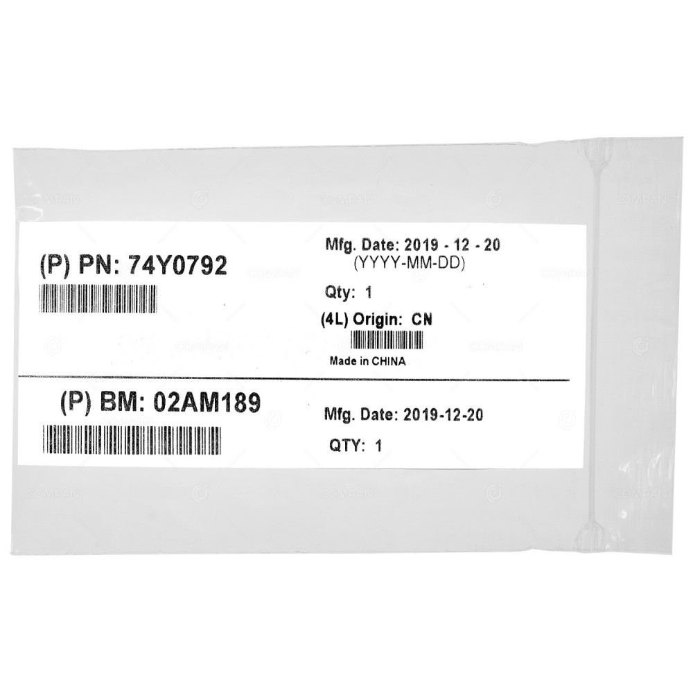 CIS XFP10GLR-192SR-L CISCO 10GB BASE-LR XFP  10KM MODULE FOR SMF XFP10GLR-192SR-L