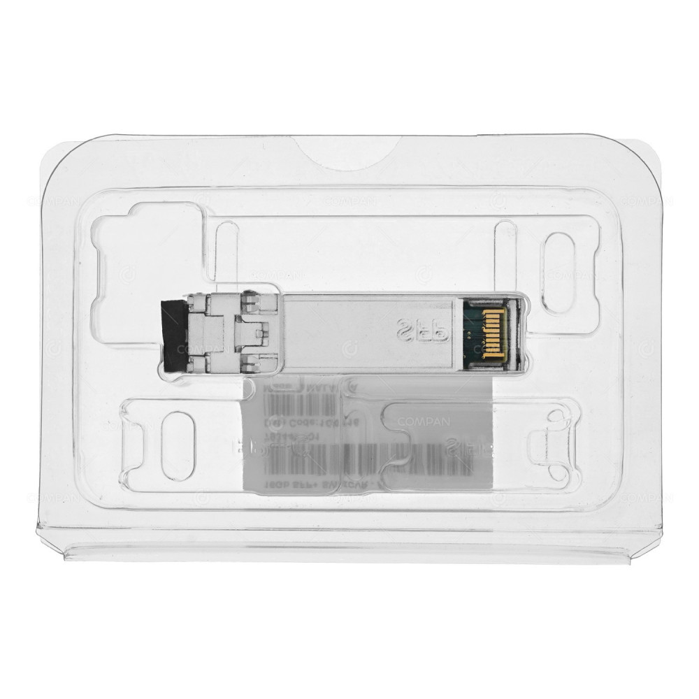 E7Y09A HP OPTICAL TRANSCEIVER 16GB S-WAVE XCVR-E SFP+ 793443-001, FTLF8529P3BNVAHP,