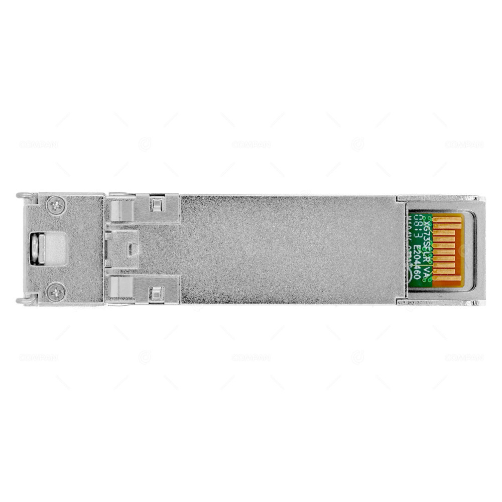 F24-HP-CWDM-SFP-4G-40-1470 OPTICAL TRANSCEIVER MODULE 4GB SFP 40KM 1470NM -