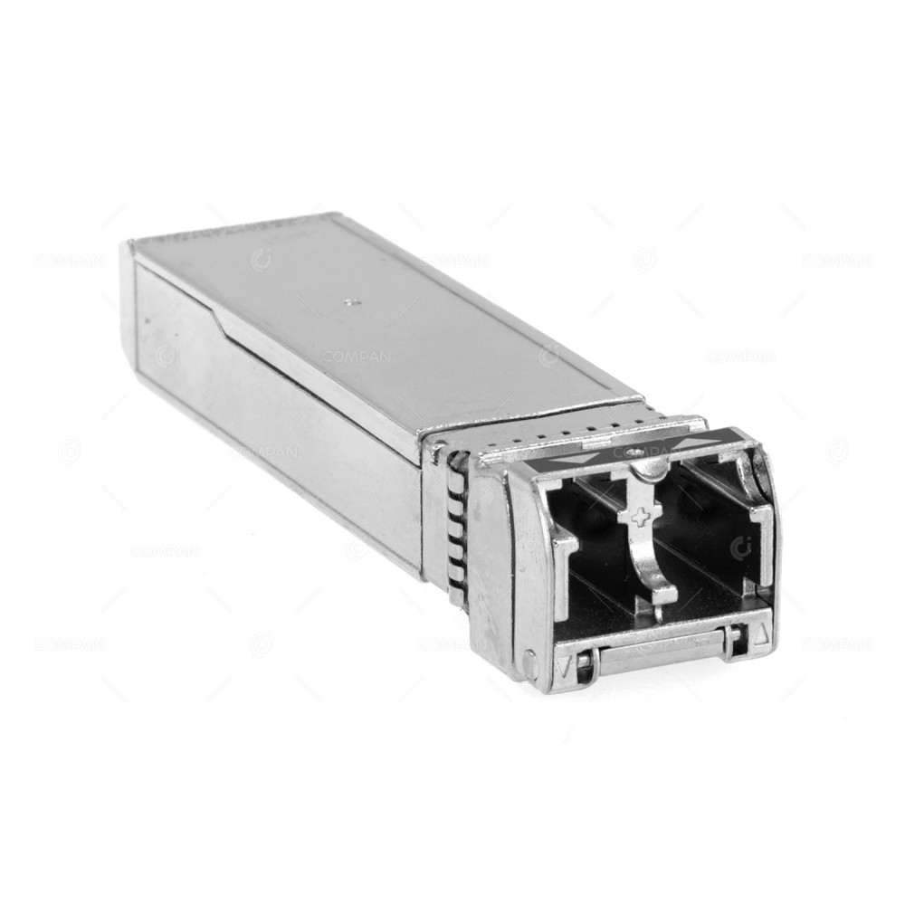 FTLF8529P4BNV-E5 FINISAR 16GB SFP+ SW FC 850NM OPTICAL TRANSCEIVER 21CFR1040.10