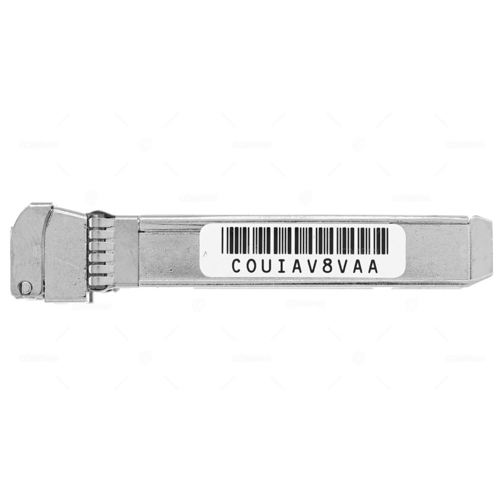 FTLF8529P4BNV-E5 FINISAR 16GB SFP+ SW FC 850NM OPTICAL TRANSCEIVER 21CFR1040.10