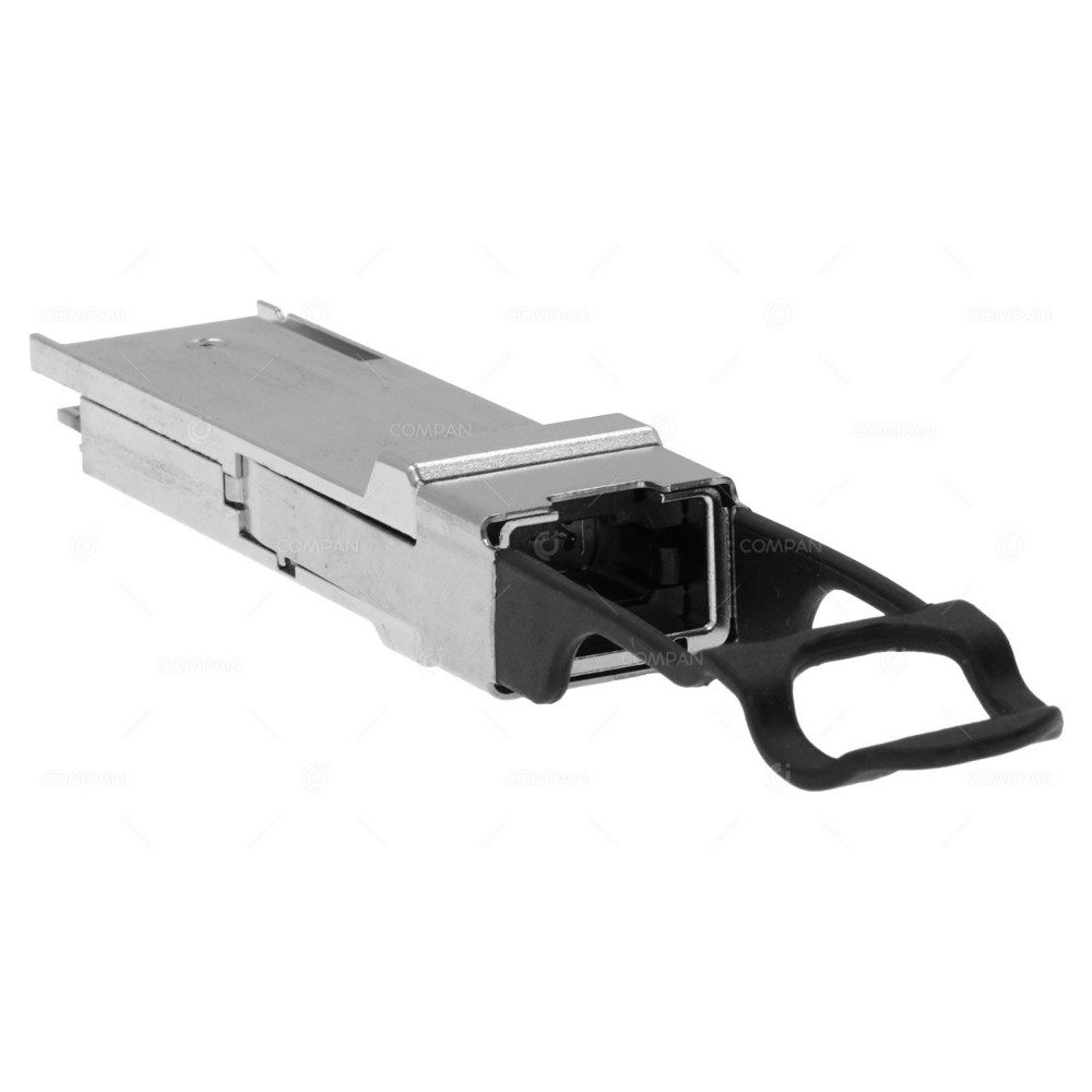 MC2210411-SR4L ARISTA 49GB QSFP28 OPTICAL TRANSCEIVER 850NM MC2210411-SR4L-F-A1